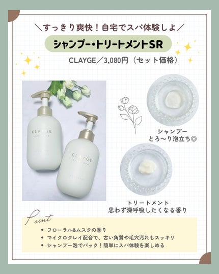 ニベア リッチケア&カラーリップ/ニベア/リップクリームを使ったクチコミ(6枚目)