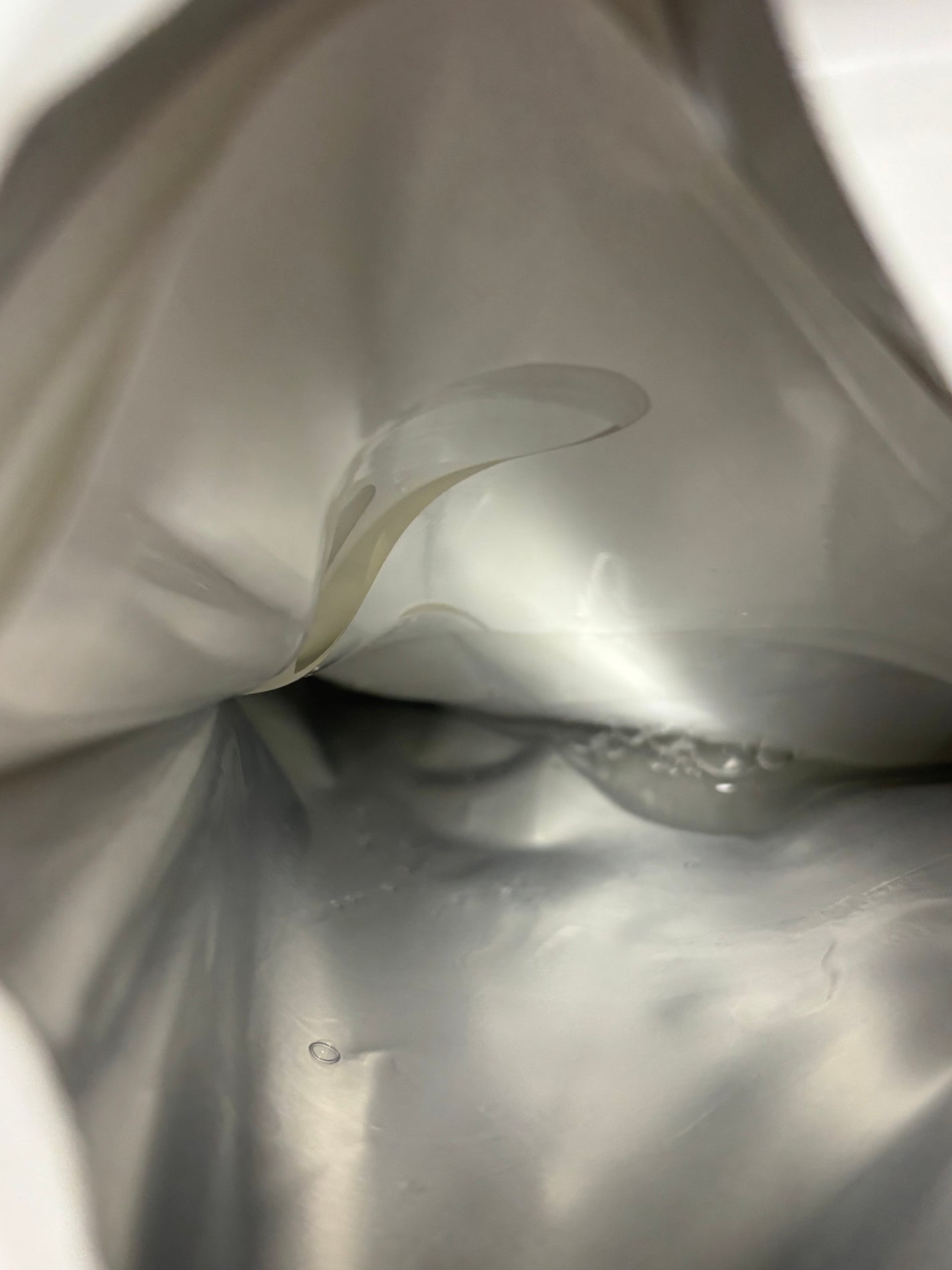 KC SKIN モイストクリアセラム/KC SKIN – Kristen Claire/美容液を使ったクチコミ(2枚目)