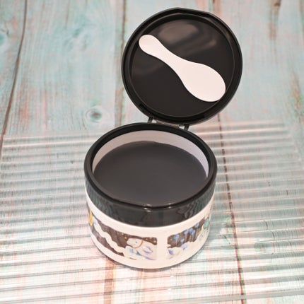 倢ã¿ã ã¯ãªã¢ãã©ãã¯ã¢ã€ã¹ãã£ãŒïŒ»ã¯ã¬ã³ãžã³ã°ããŒã /ããŒãã/ã¯ã¬ã³ãžã³ã°ããŒã ã䜿ã£ãã¯ãã³ãïŒ1æç®ïŒ