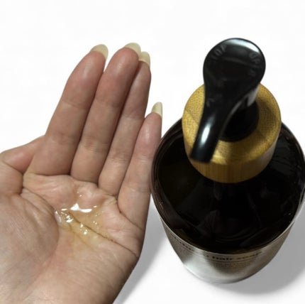 ひろぷー on LIPS 「コエタスのモニターキャンペーンでもらった有限会社SeptS's..」(2枚目)