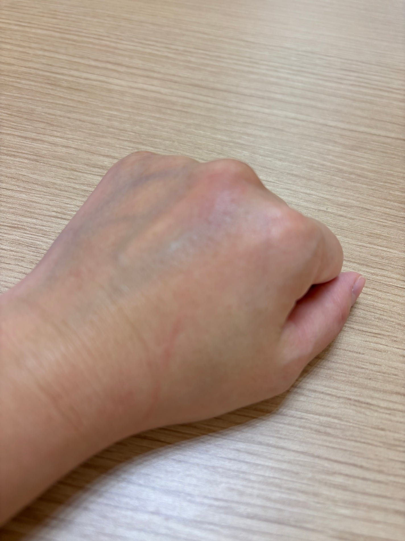 KC SKIN モイストエイジケアセラム/KC SKIN – Kristen Claire/美容液を使ったクチコミ(6枚目)