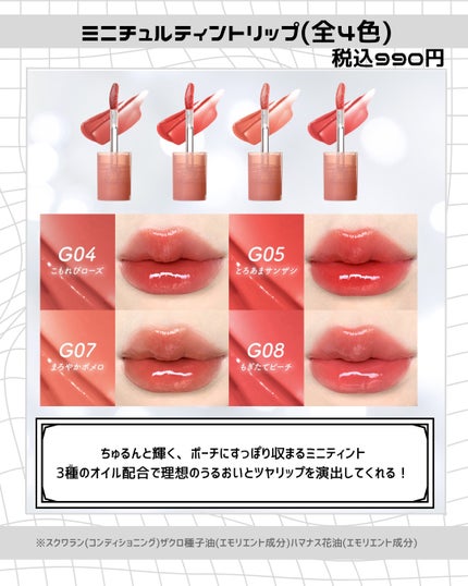 JUDYDOLL メリハリマスターパレット/JUDYDOLL/パウダーハイライトを使ったクチコミ(2枚目)