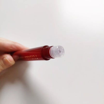 FUSARI スカルプインジェクション/FUSARI/頭皮ローションを使ったクチコミ(5枚目)