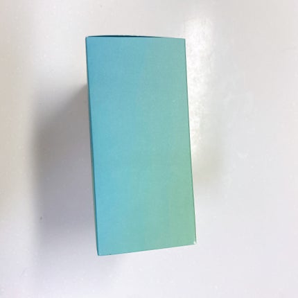 ドクダミヒアルロンスージングクリーム/goodal/フェイスクリームを使ったクチコミ(7枚目)