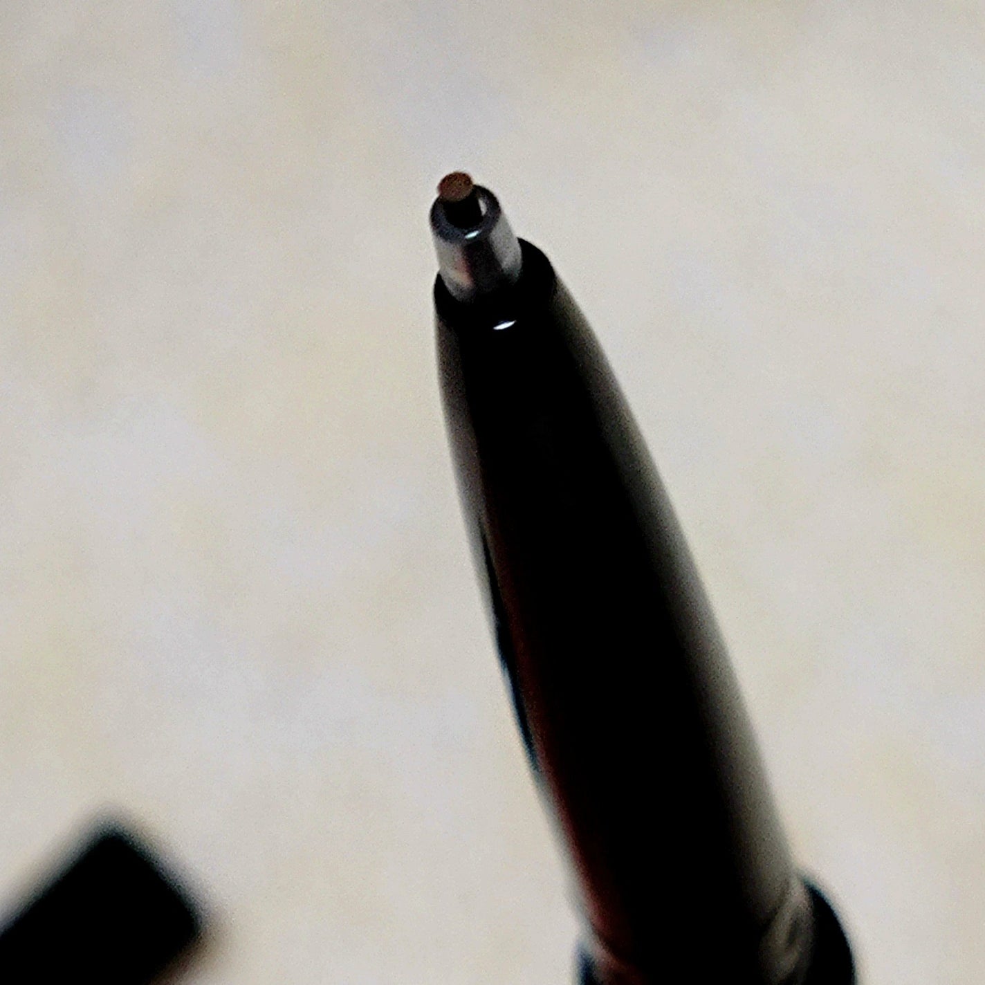 ケイト アイブロウペンシルスーパースリム0.8/KATE/アイブロウペンシルを使ったクチコミ(5枚目)