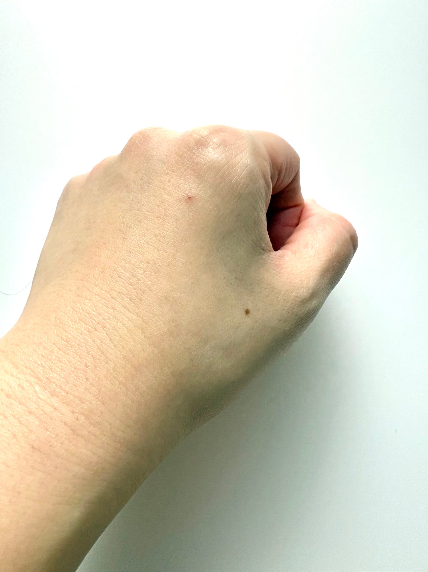 スキンバリア モイスチャライジングクリーム/COSRX/ボディクリームを使ったクチコミ(5枚目)