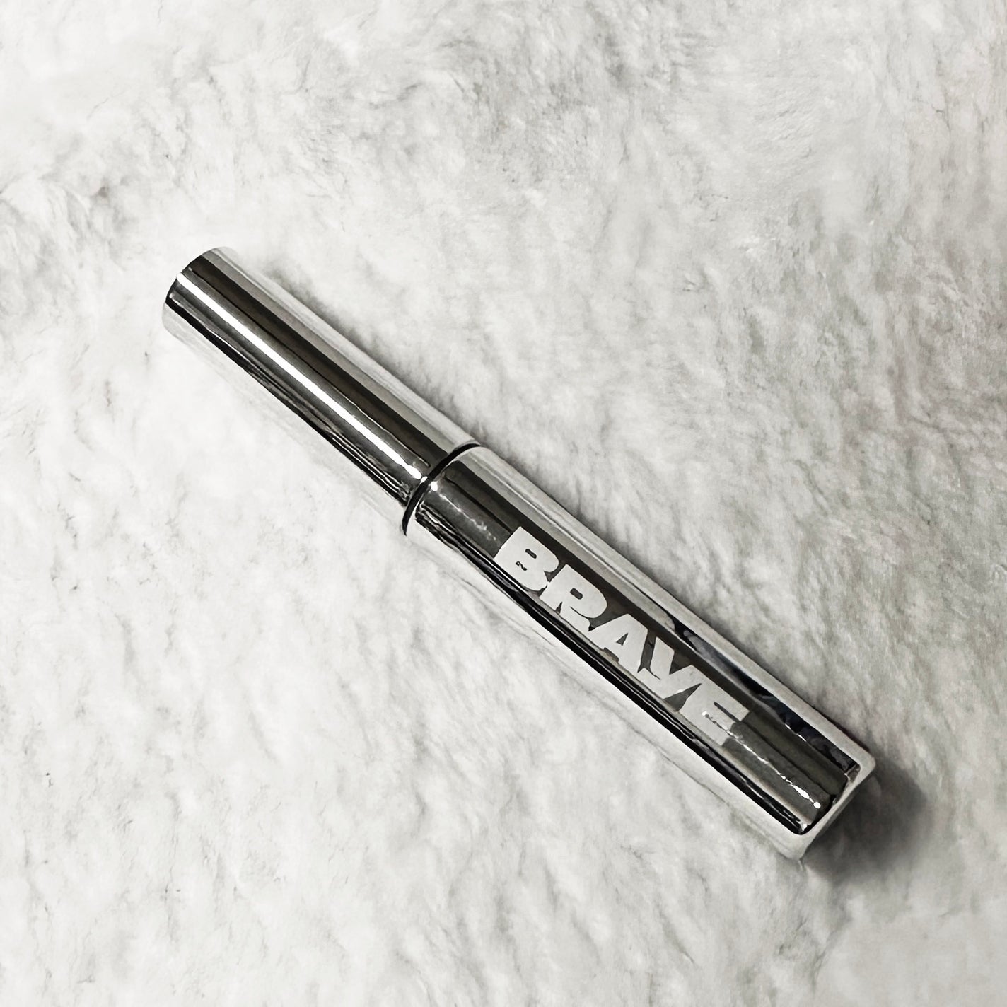 THIN GLOW TINT/BRAYE/口紅を使ったクチコミ(3枚目)