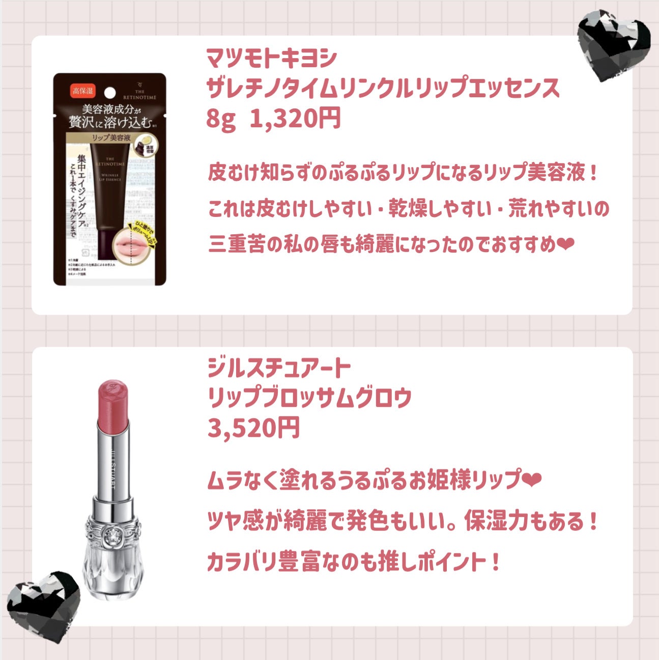 ライトリフレクティングセッティングパウダー プレスト N/NARS/プレストパウダーを使ったクチコミ(7枚目)