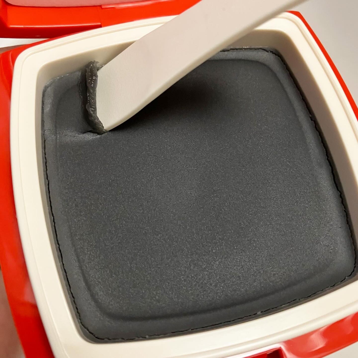 ローメルト クレンジングバーム クロ/アーレス/クレンジングバームを使ったクチコミ(5枚目)