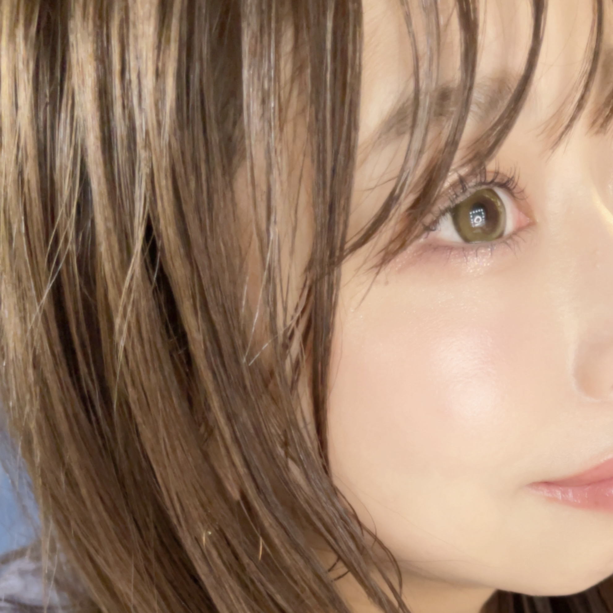 アイデザイナー n/SNIDEL BEAUTY/アイシャドウパレットを使ったクチコミ（3枚目）