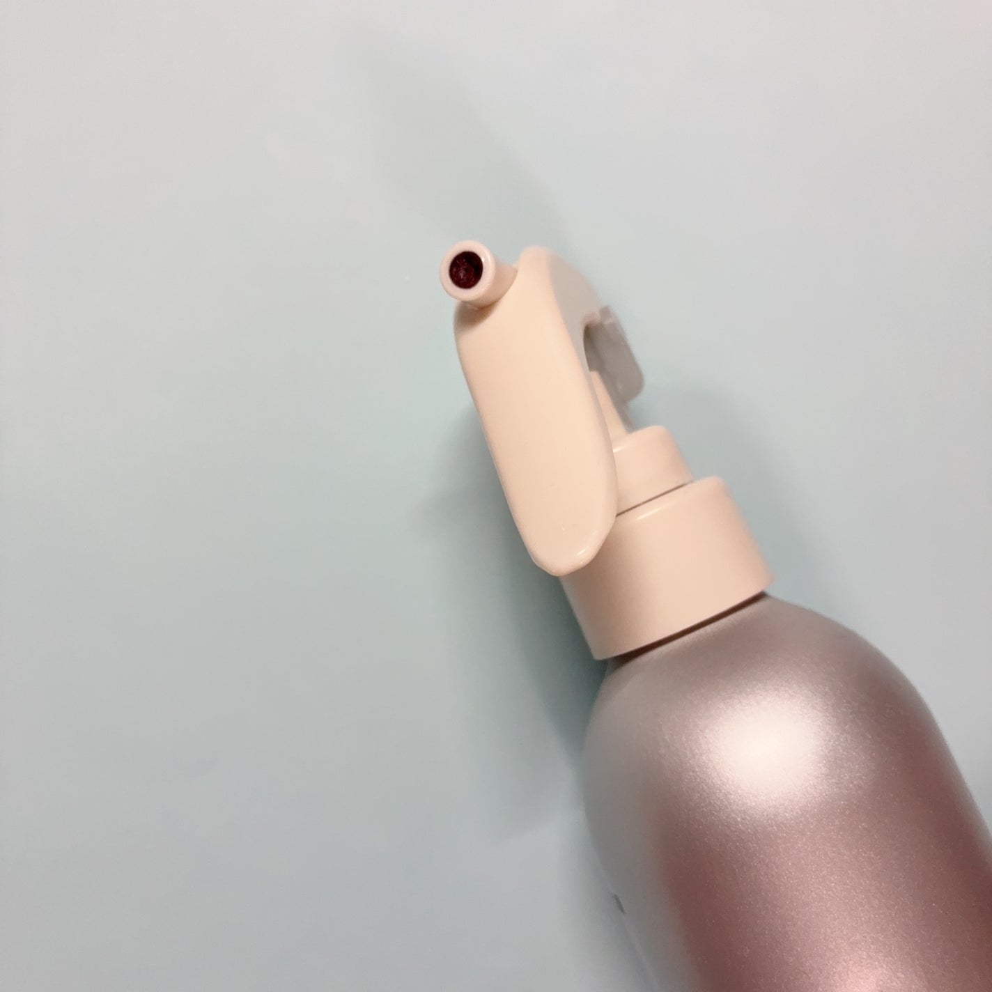 メゾン ド カーム ブライトニング ミストセラム/ナリスアップ/ボディローションを使ったクチコミ(2枚目)