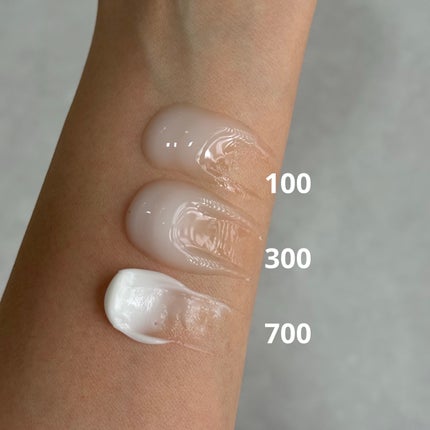 リードルショット100/VT/美容液を使ったクチコミ(2枚目)