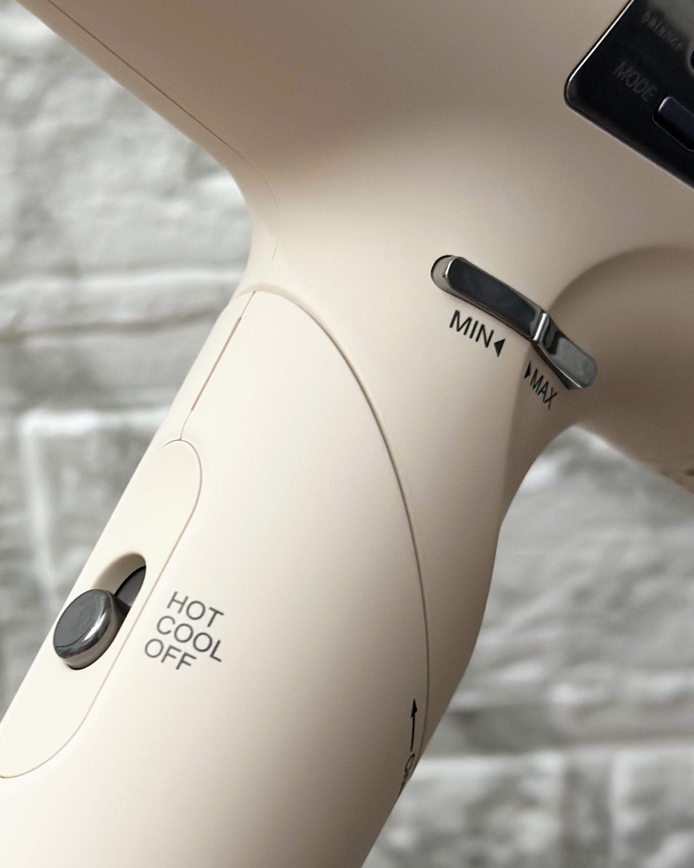 あたりちゃん on LIPS 「.・──*──୨୧──*──・@koizumi_beautyさ..」(3枚目)