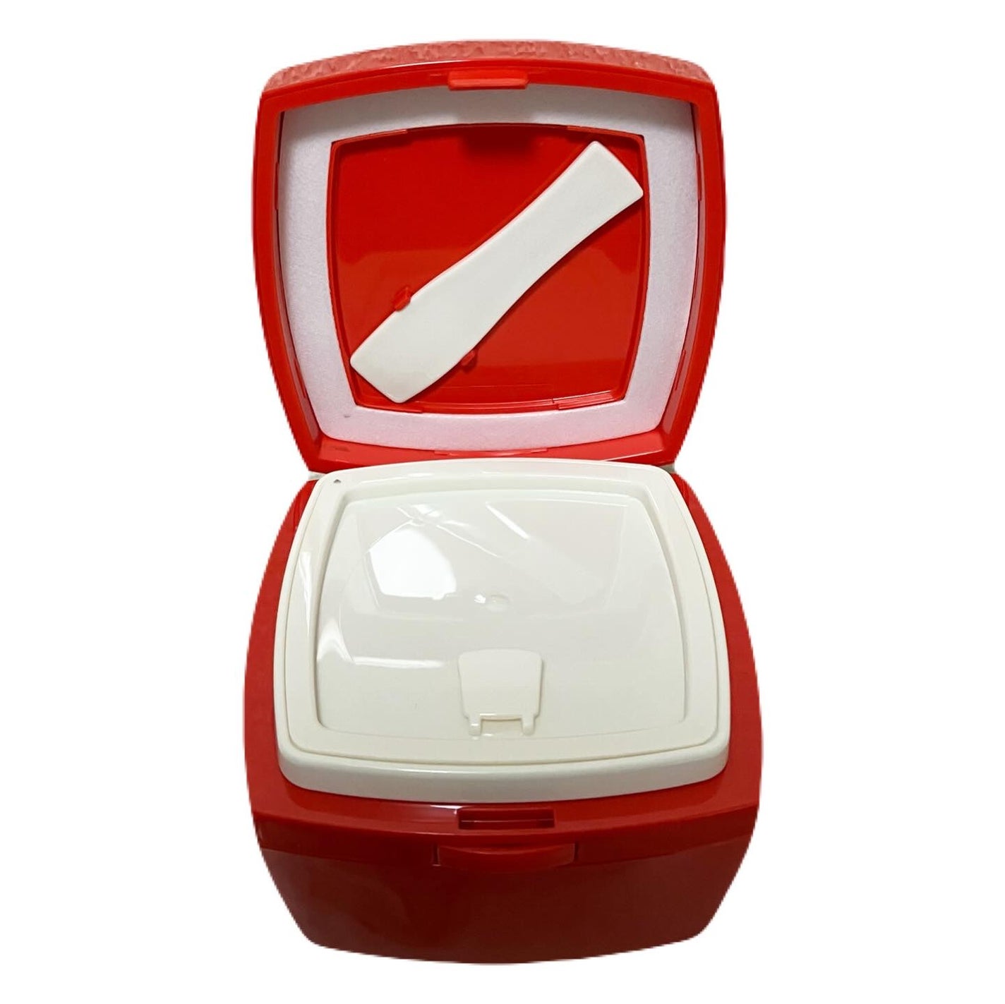 ローメルト クレンジングバーム クロ/アーレス/クレンジングバームを使ったクチコミ(4枚目)