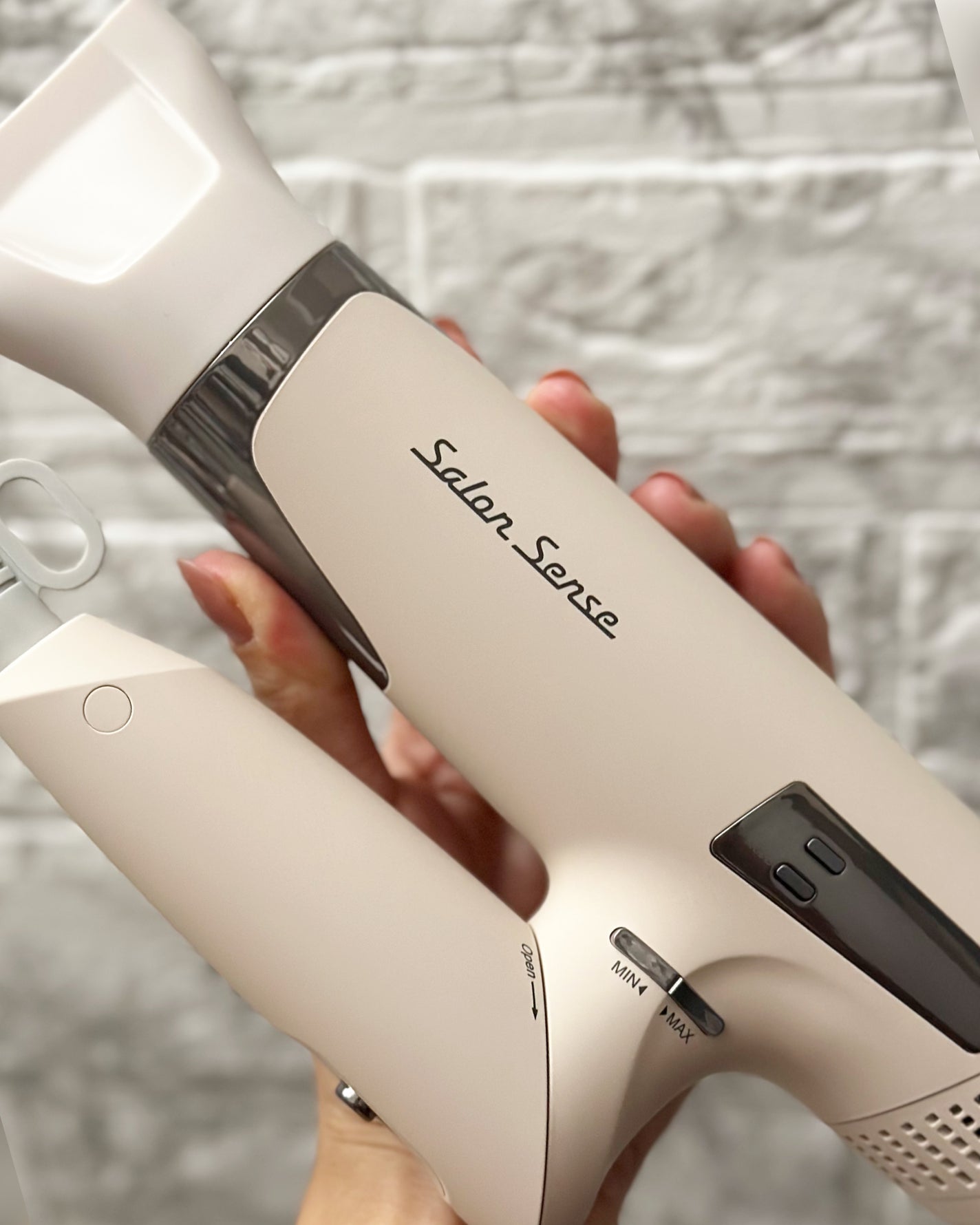 あたりちゃん on LIPS 「.・──*──୨୧──*──・@koizumi_beautyさ..」(5枚目)