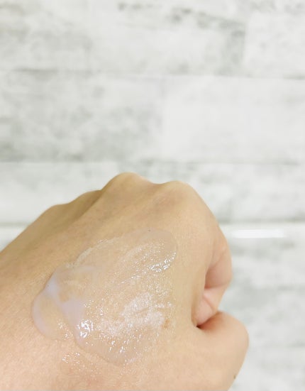 ペプチド ボリューム マスター エッセンス/DR.PEPTI/美容液を使ったクチコミ(3枚目)