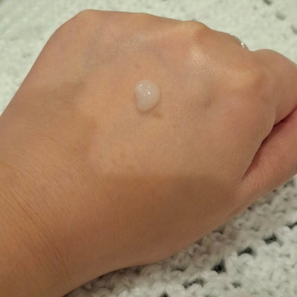 ディープエフェクトスピキュレーションエッセンス/Dr's Touch/化粧水を使ったクチコミ(3枚目)