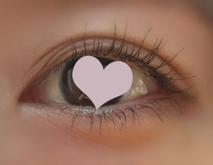 オールラッシュ マスク カール&ロング<マスカラ>/ラブ・ライナー/マスカラを使ったクチコミ(1枚目)