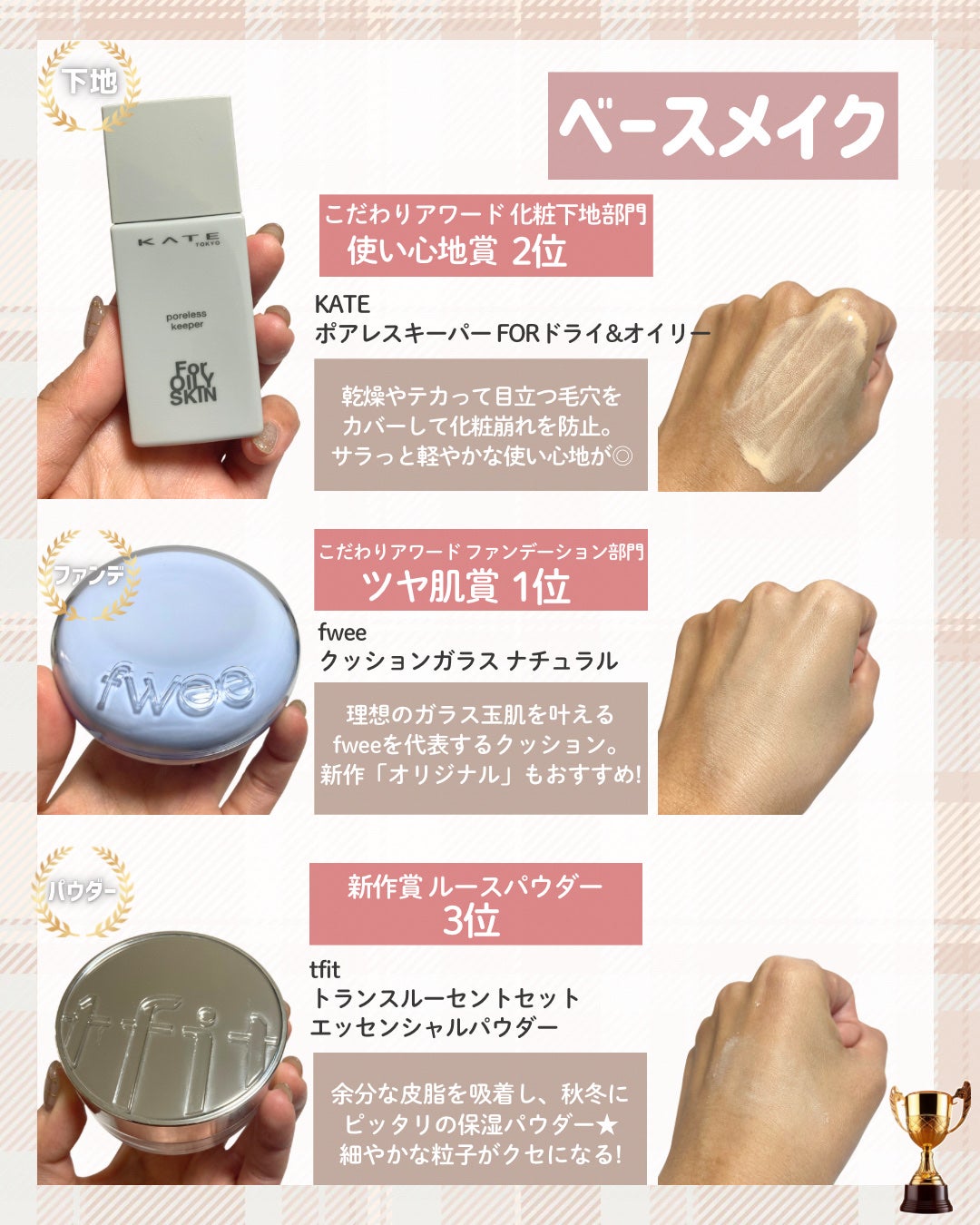 スカイハイ/MAYBELLINE NEW YORK/マスカラを使ったクチコミ(2枚目)