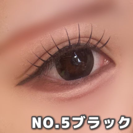 secretcandymagic 1day(シークレットキャンディーマジック)/secret candymagic/ワンデー(1DAY)カラコンを使ったクチコミ(4枚目)