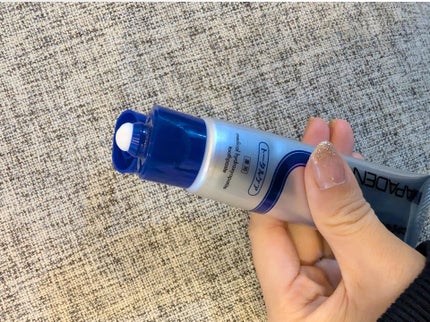 アパデント トータルケア/アパデント/歯磨き粉を使ったクチコミ(2枚目)