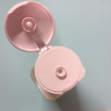 薬用高保湿乳液/乾燥さん/乳液を使ったクチコミ(2枚目)