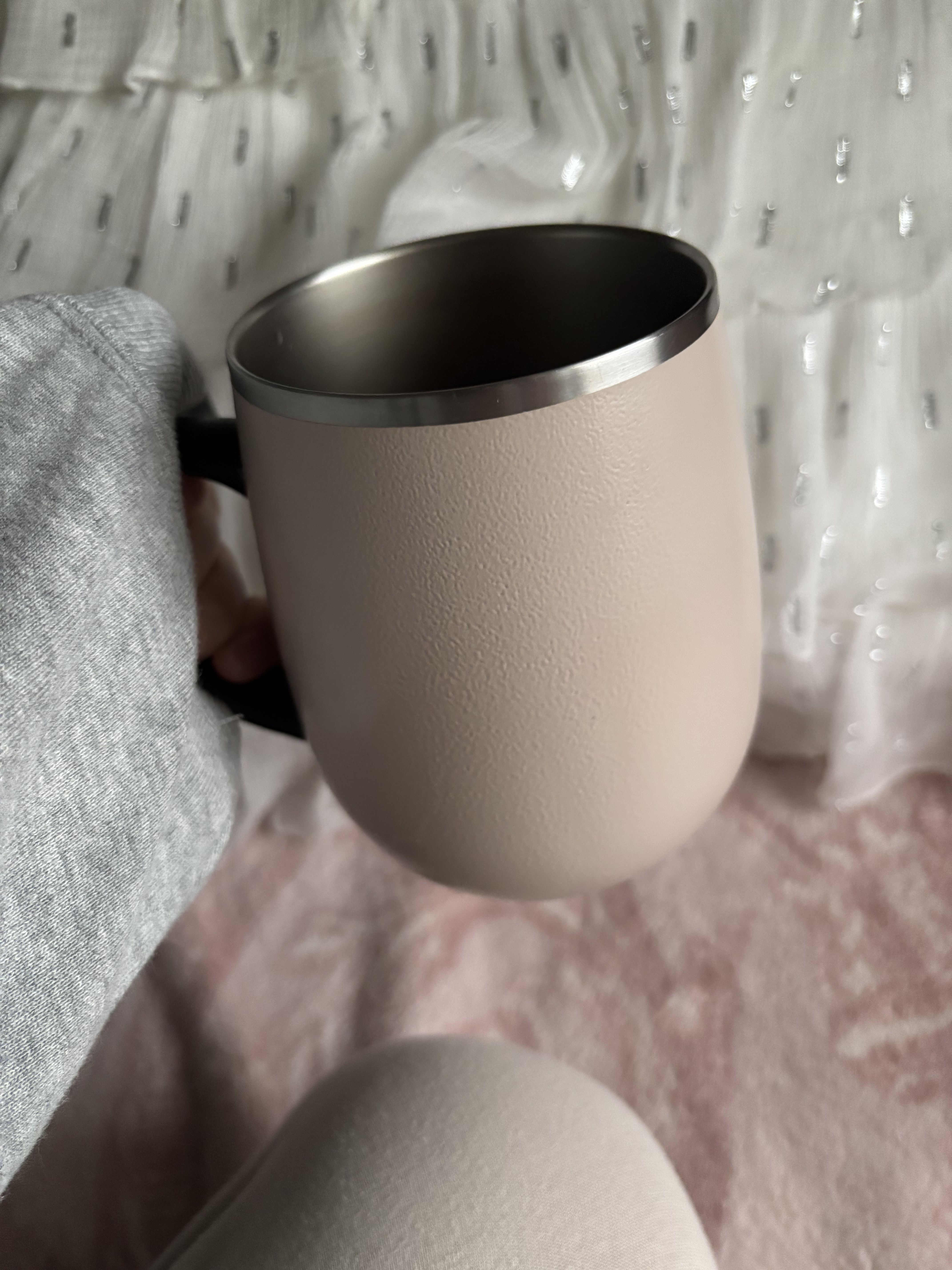 白湯/白湯/ドリンクを使ったクチコミ（1枚目）