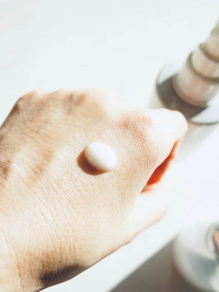 マイパーフェクション ブライトニング&リンクル/vitoas/オールインワン化粧品を使ったクチコミ(4枚目)