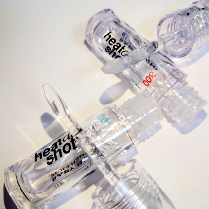 リジュライトプランパー ビギナー/BabyBright/リッププランパーを使ったクチコミ(5枚目)