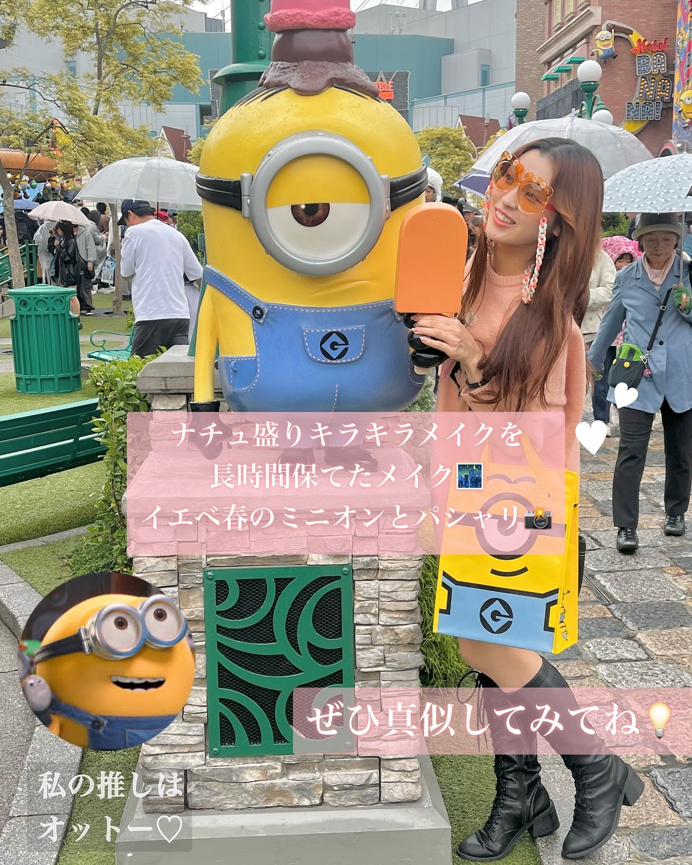 パールグロウハイライト/CEZANNE/パウダーハイライトを使ったクチコミ(5枚目)