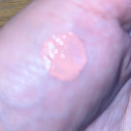 リキッドチーク/aZTK/リキッドチークを使ったクチコミ(3枚目)