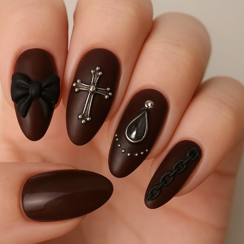 UVジェルネイル硬化ライト/ネイル工房/ネイル用品を使ったクチコミ(1枚目)