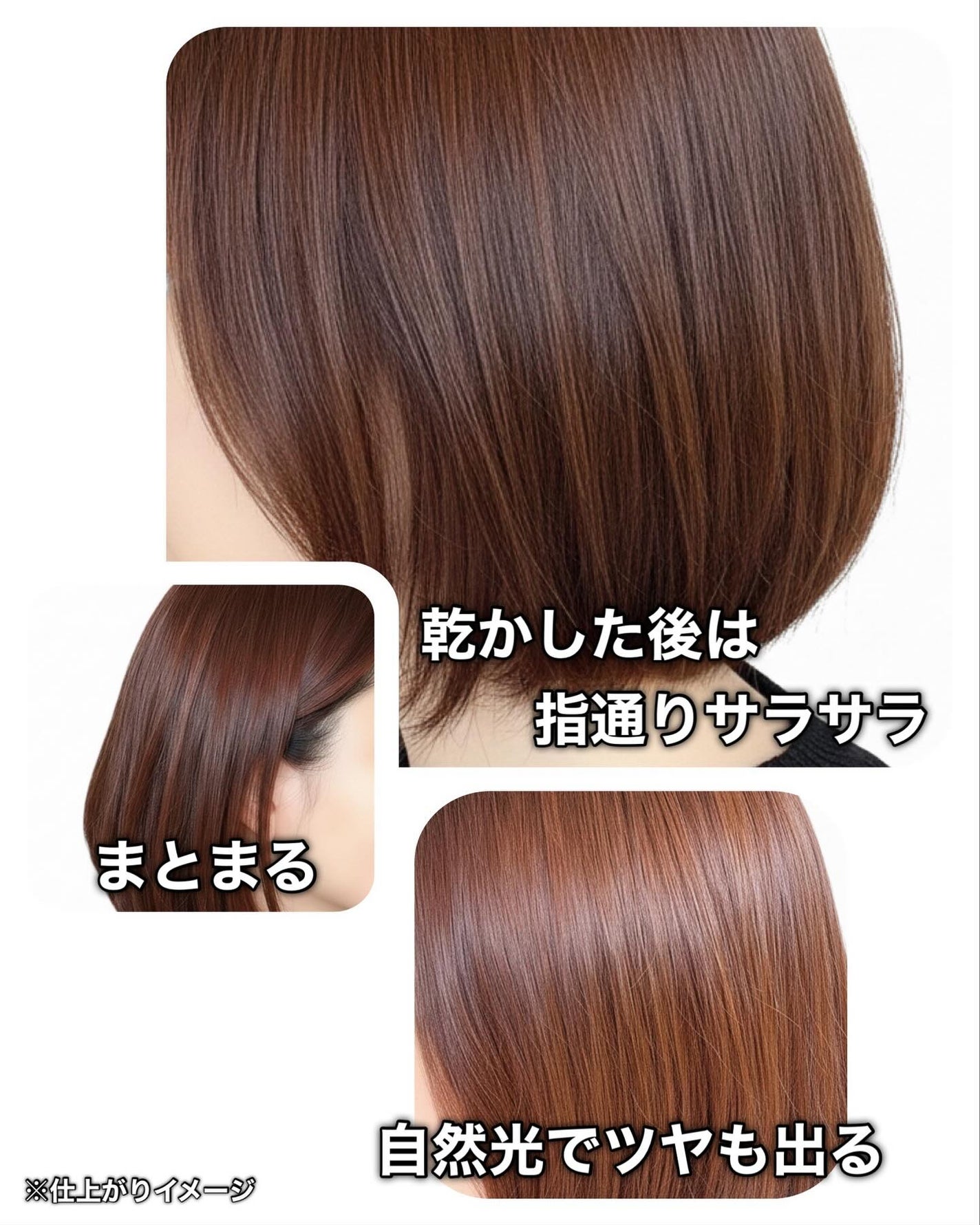 ボリュームコントロールシャンプープラス/モイストスムージングヘアトリートメント/PHARMA 21/市販シャンプーを使ったクチコミ(8枚目)