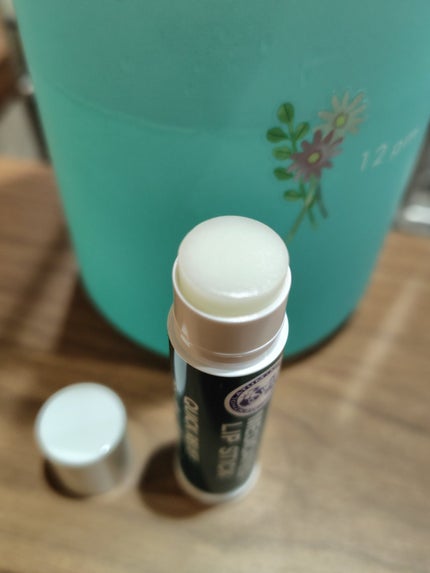 薬用リップスティックXD 4g×2P/メンソレータム/リップクリームの画像