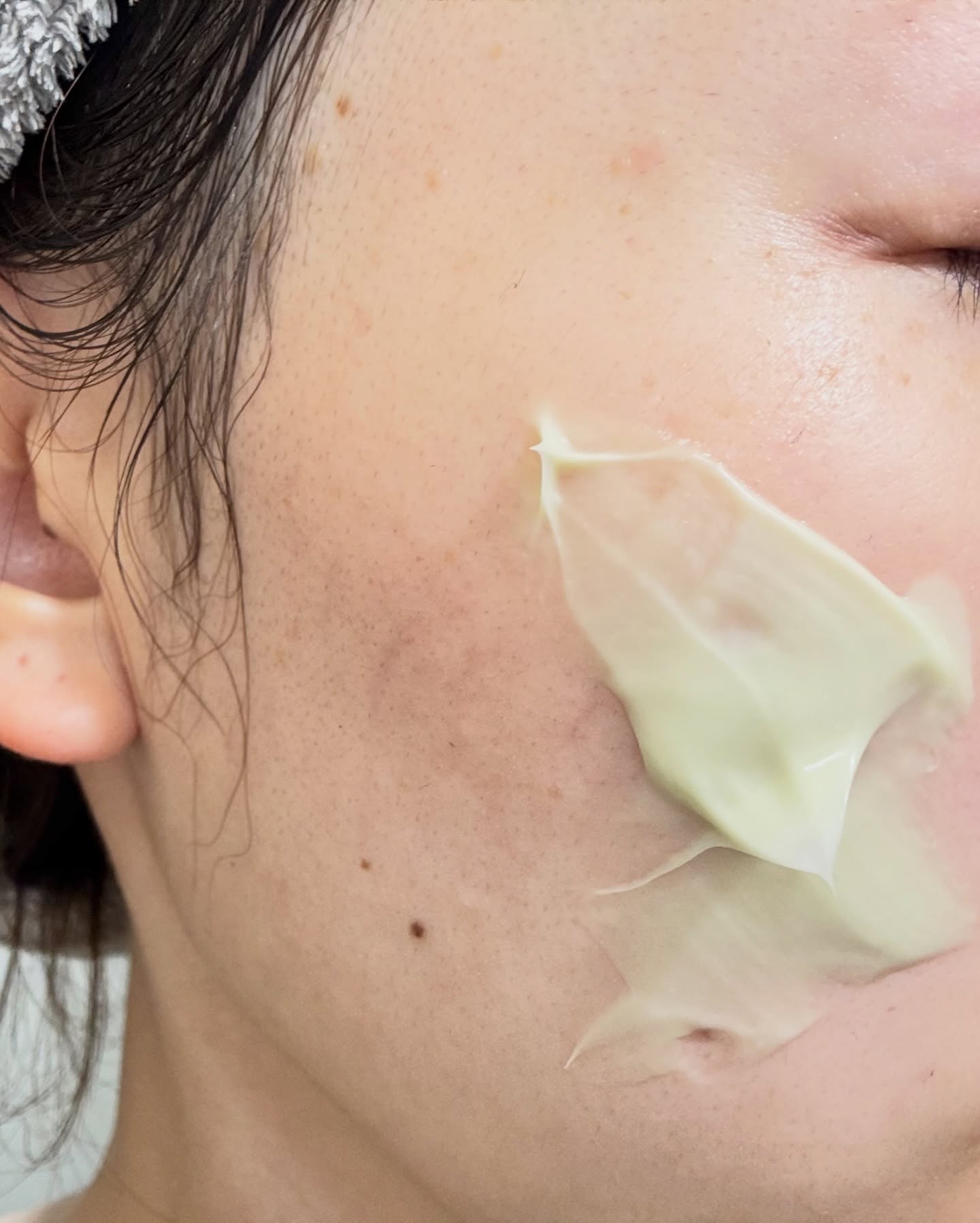 ドクタージャルト シカペア クリーム （第2世代）/Dr.Jart＋/フェイスクリームを使ったクチコミ（3枚目）