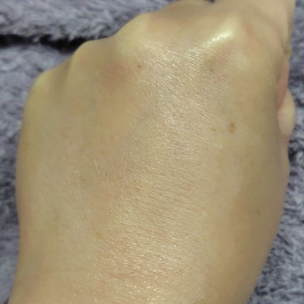 SK-II ジェノプティクス CC プライマー/SK-II/CCクリームを使ったクチコミ(7枚目)