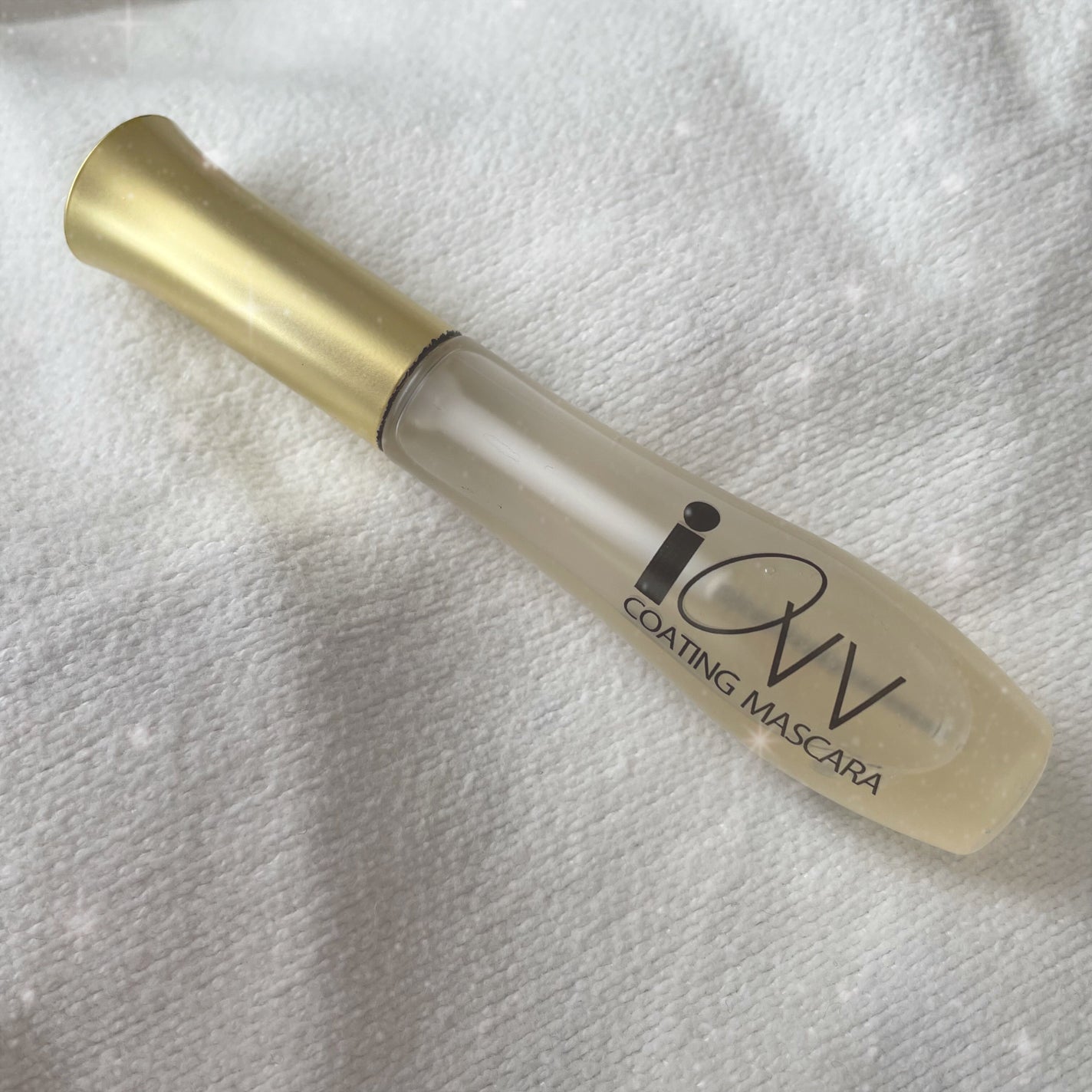 ティラノサウルス🍧 on LIPS 「まつげパーマや、まつエクをした後の維持をするためのコーティング..」(1枚目)