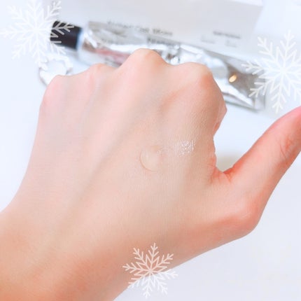 オードパフューム ザ・ファースト/Addct/香水(レディース)を使ったクチコミ(5枚目)