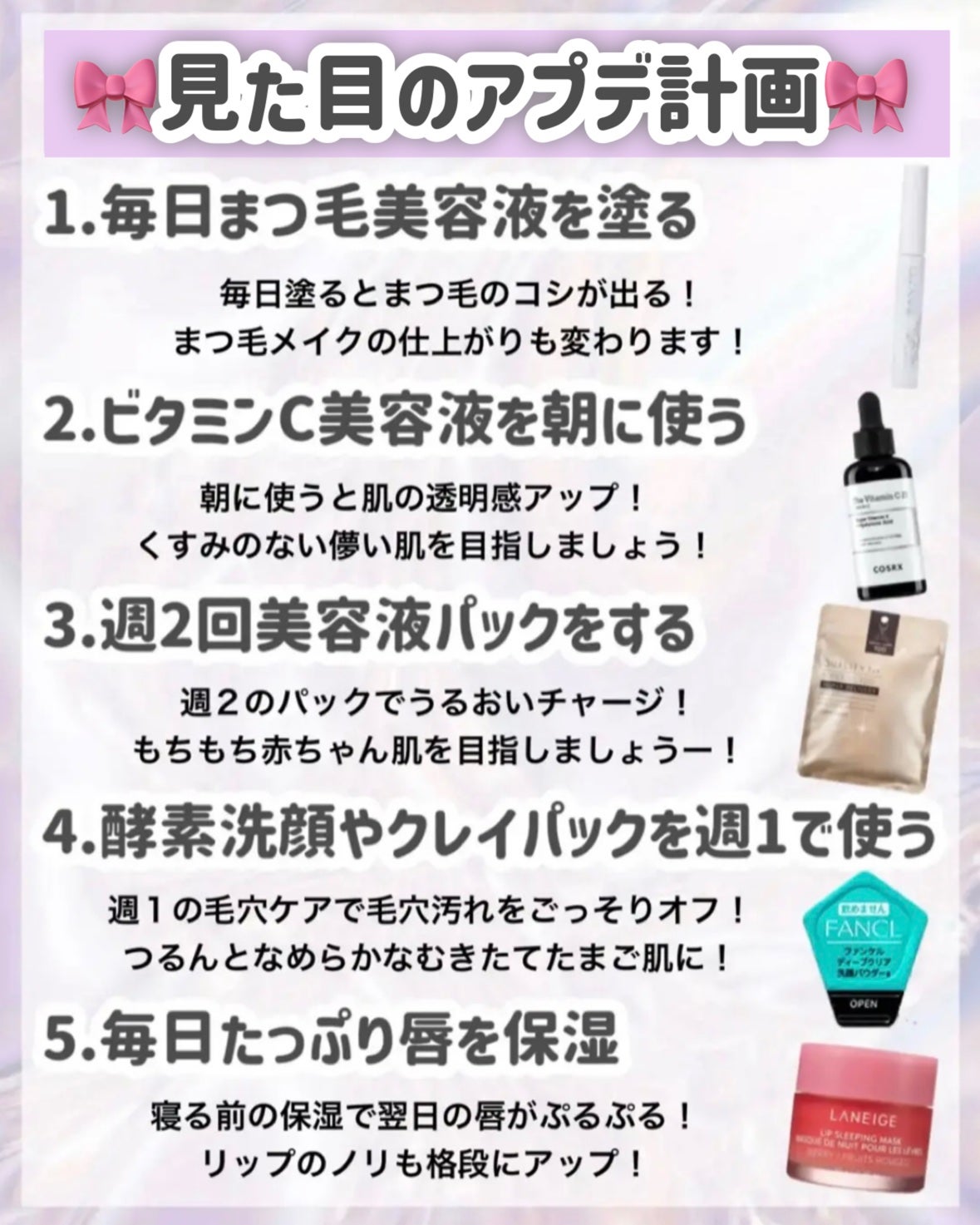 ハトムギ保湿ジェル(ナチュリエ スキンコンディショニングジェル)/ナチュリエ/美容液を使ったクチコミ(3枚目)