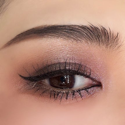 スモール アイシャドウ/M・A・C/単色アイシャドウを使ったクチコミ(5枚目)