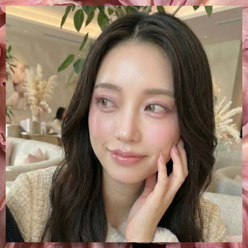 オペラ リップティント N/OPERA/リップティントを使ったクチコミ(3枚目)