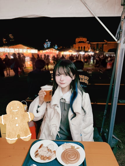 エリクシール シュペリエル つや玉ミスト/エリクシール/ミスト状化粧水を使ったクチコミ(3枚目)