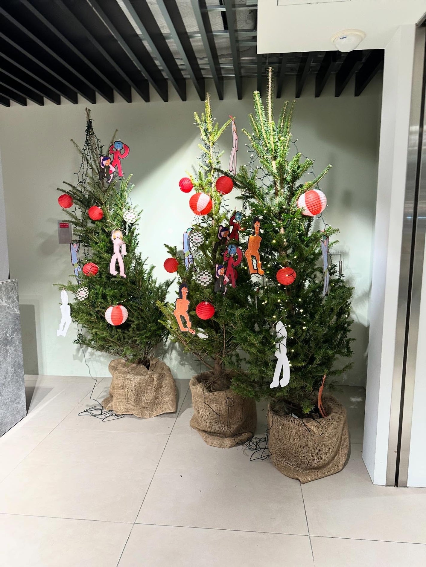 ソイプロビューティ/ハリウッド/ソイプロテインを使ったクチコミ(8枚目)