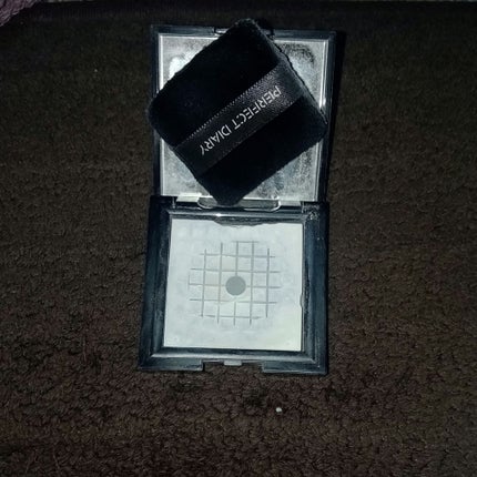 トランスルーシェント ブルーリング セッティング パウダー 3g/PERFECT DIARY/プレストパウダーの画像