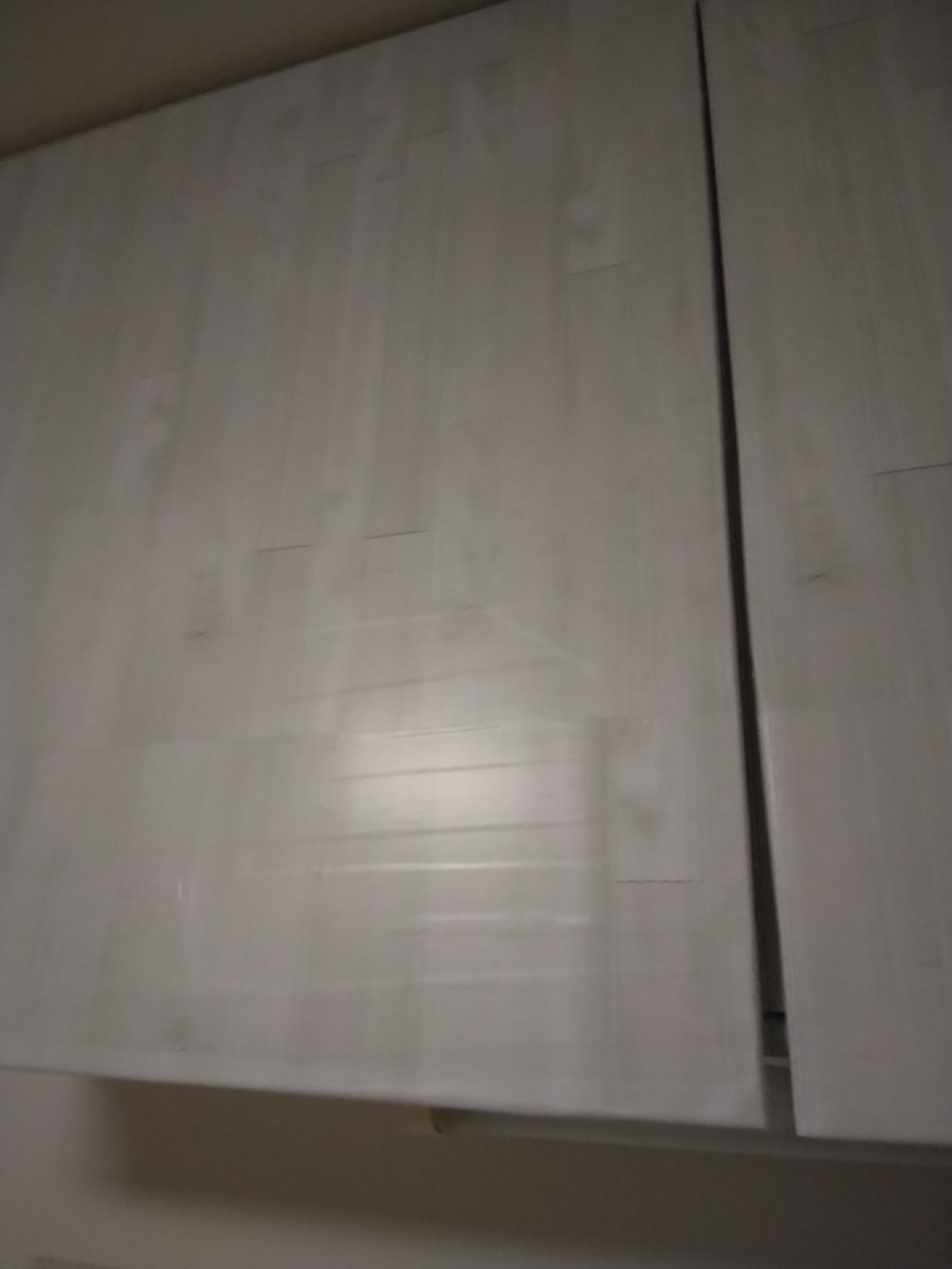 リメイクシート/DAISO/その他を使ったクチコミ（3枚目）