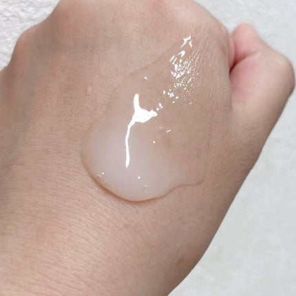 リポソーム アドバンスト リペアセラム/DECORTÉ/美容液を使ったクチコミ(2枚目)