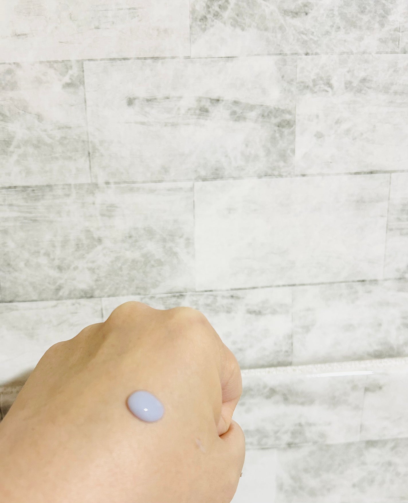 ペプチド ボリューム マスター エッセンス/DR.PEPTI/美容液を使ったクチコミ(2枚目)