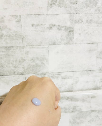 ペプチド ボリューム マスター エッセンス/DR.PEPTI/美容液を使ったクチコミ(2枚目)