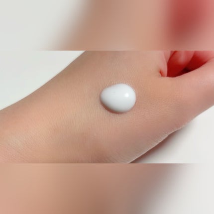 スキンミルク(しっとり)/ニベア/ボディミルクを使ったクチコミ(2枚目)