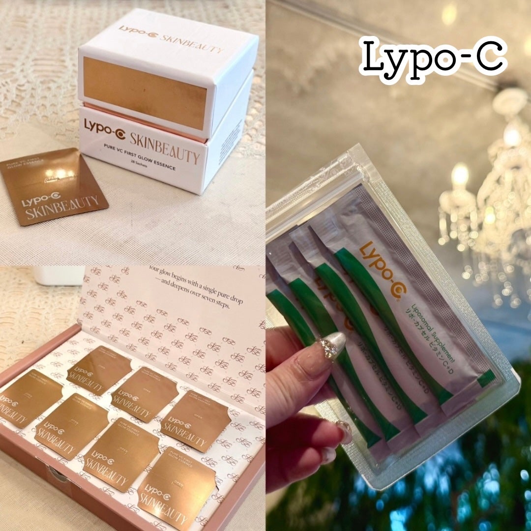 ããã¿ðãã©ãã100 on LIPS ãã©ãã£ã«ãã®ãªãŒãã³ãã£ã©ãã³ãžåå ããŠããŸããðããŒãã¯ãå¬..ãïŒ6æç®ïŒ